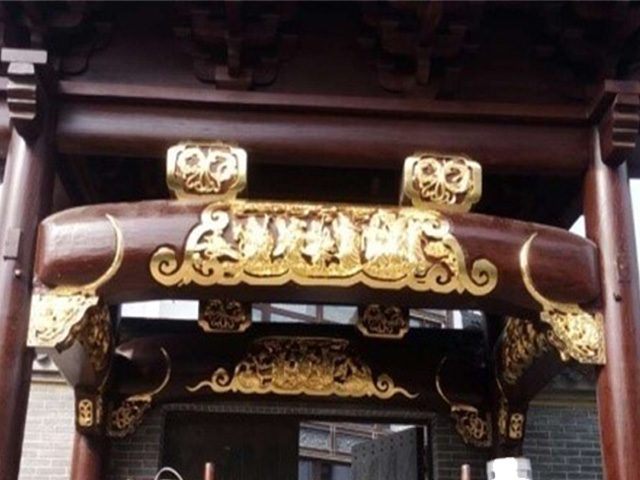 𲭶